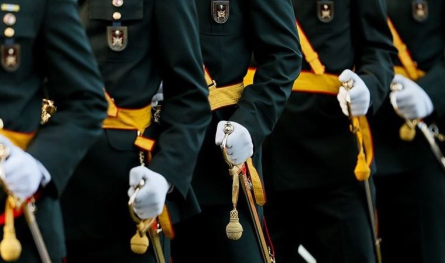 MSÜ tercih sonuçları açıklandı mı? Milli savunma Üniversitesi tercih sonuçları nasıl öğrenilir?