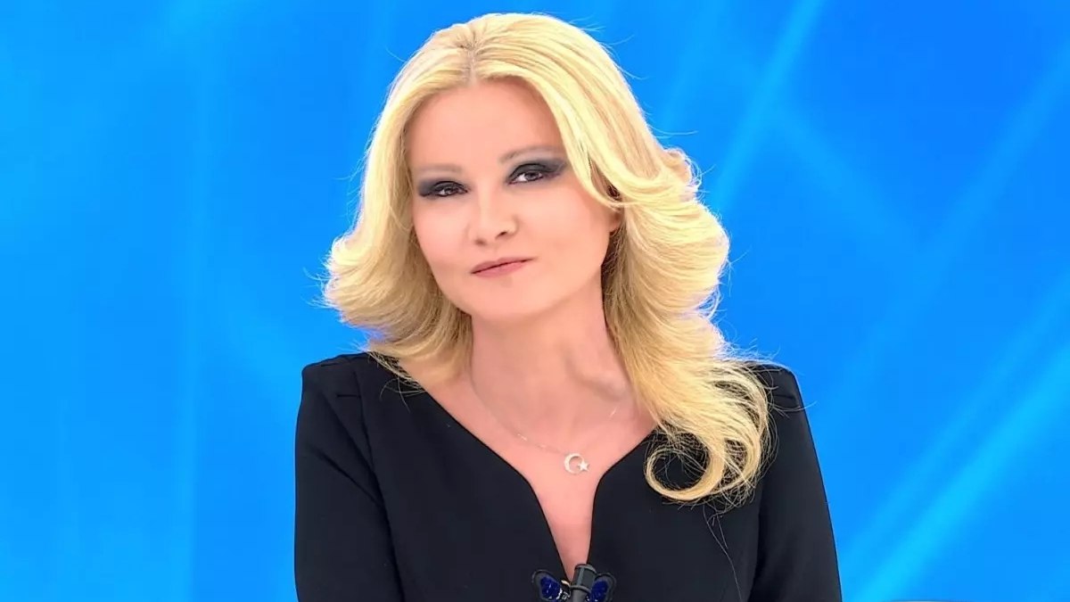 Müge Anlı’dan yeni format; Bakın hangi yarışmayı sunacak…