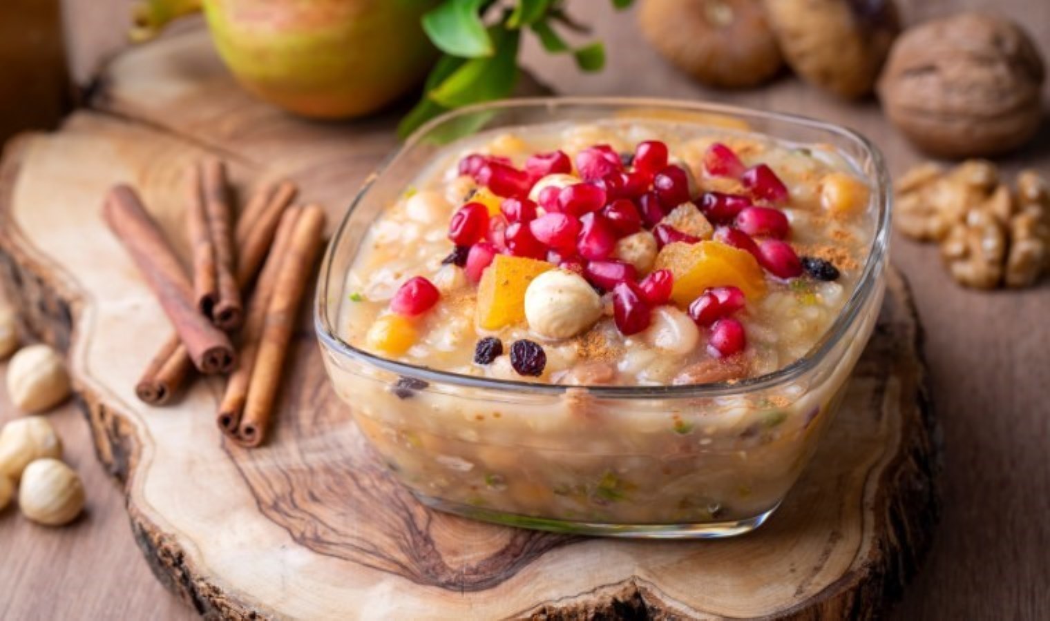 Muharrem ayı ne zaman başlıyor? Aşure günü hangi tarihe denk geliyor?