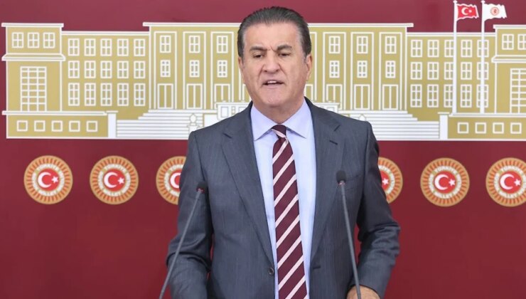 Mustafa Sarıgül çağrı yaptı: ‘Tüm önlemler alınmalı!’