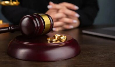 Mutlak butlan nedir, ne demek? Mutlak butlan sebepleri neler?