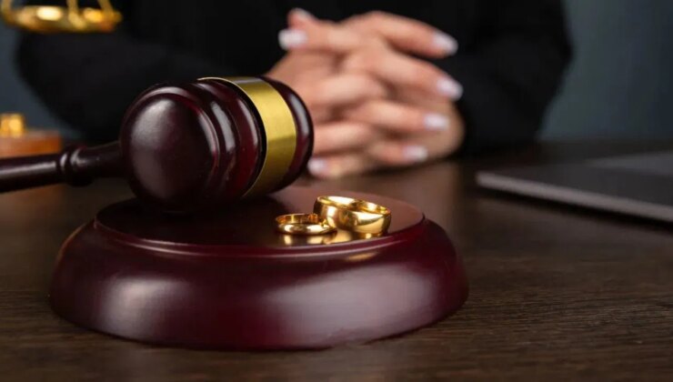 Mutlak butlan nedir, ne demek? Mutlak butlan sebepleri neler?