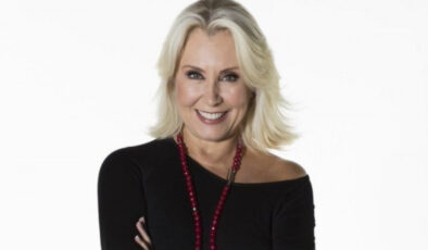 Nergis Kumbasar ve Mehmet Ali Erbil arasında nafaka sürtüşmesi