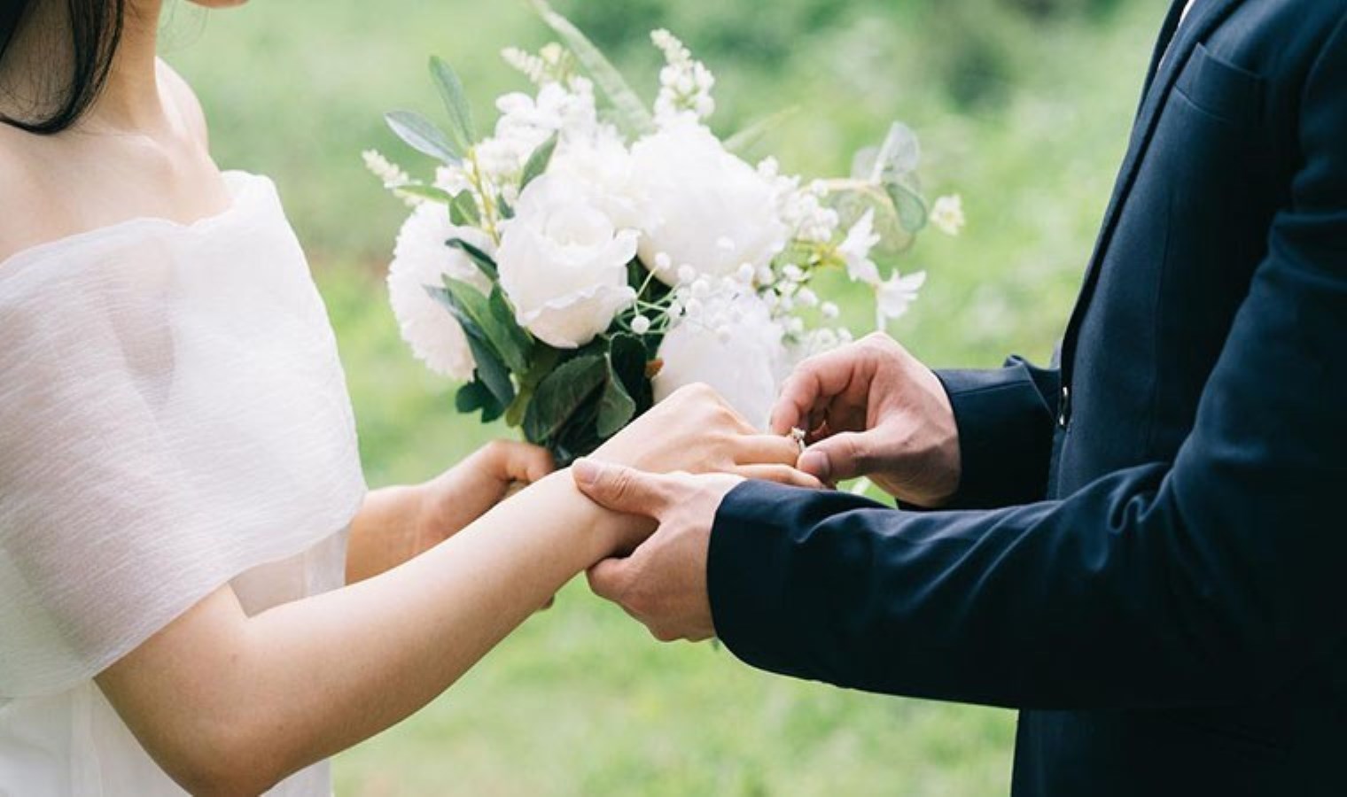 Nikah dairelerinde ‘05.05.2025’ yoğunluğu