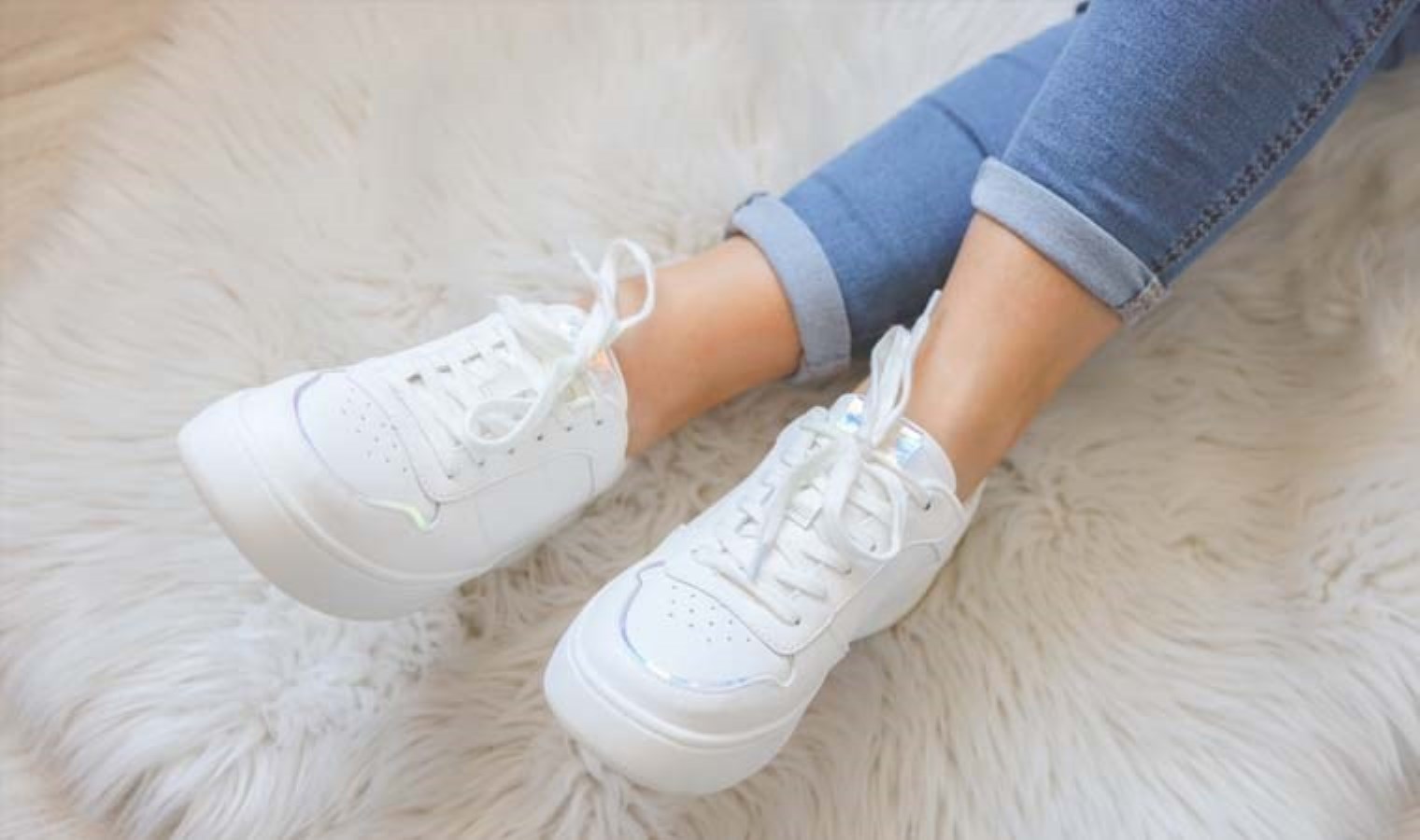 Nike ve Adidas’ın da aralarında bulunduğu ayakkabı üreticilerinden tarife muafiyeti isteği