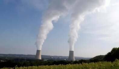 Nükleer güvence denetimlerine ilişkin usul ve esaslar belirlendi