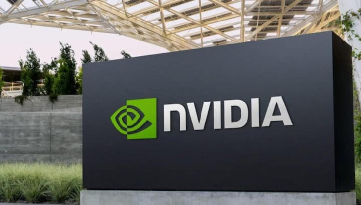 NVIDIA, Çin için daha ucuz bir yapay zeka çipi piyasaya sürecek