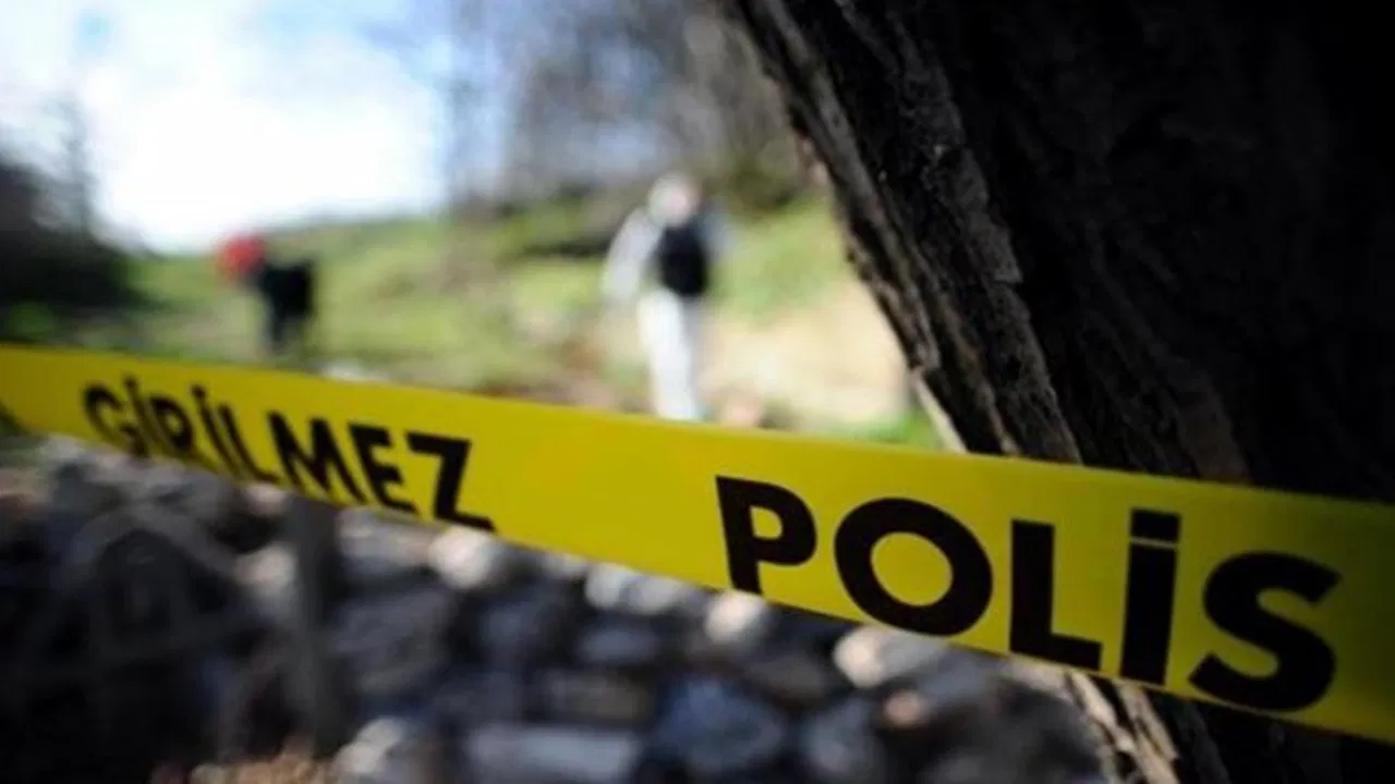 Öğrenci kanyonda suya düştü: Arama çalışması başlatıldı!