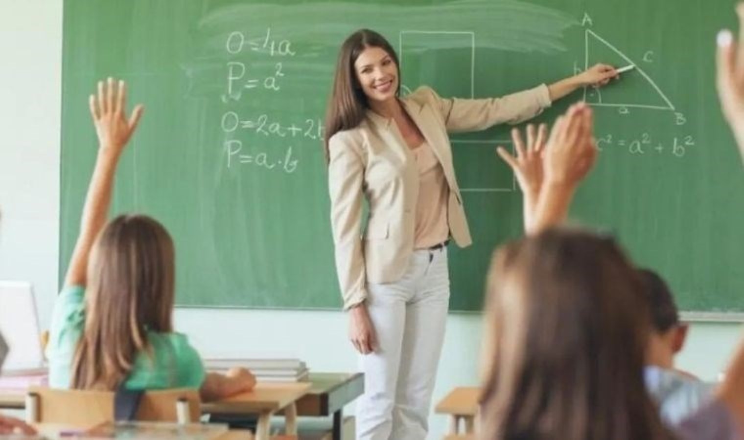 Öğretmen il içi yer değiştirme başvurusu ne zaman? Öğretmen il içi yer değiştirme başvurusu nasıl yapılır?