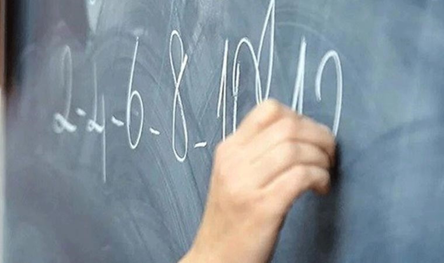 Öğretmenin öğrencisini darbettiği iddiasına inceleme