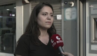 Öğretmenler de öğrenciler de mağdur oldu: 3 aydır maaş veremeyen özel eğitim kurumu şubesini kapattı