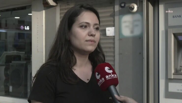 Öğretmenler de öğrenciler de mağdur oldu: 3 aydır maaş veremeyen özel eğitim kurumu şubesini kapattı