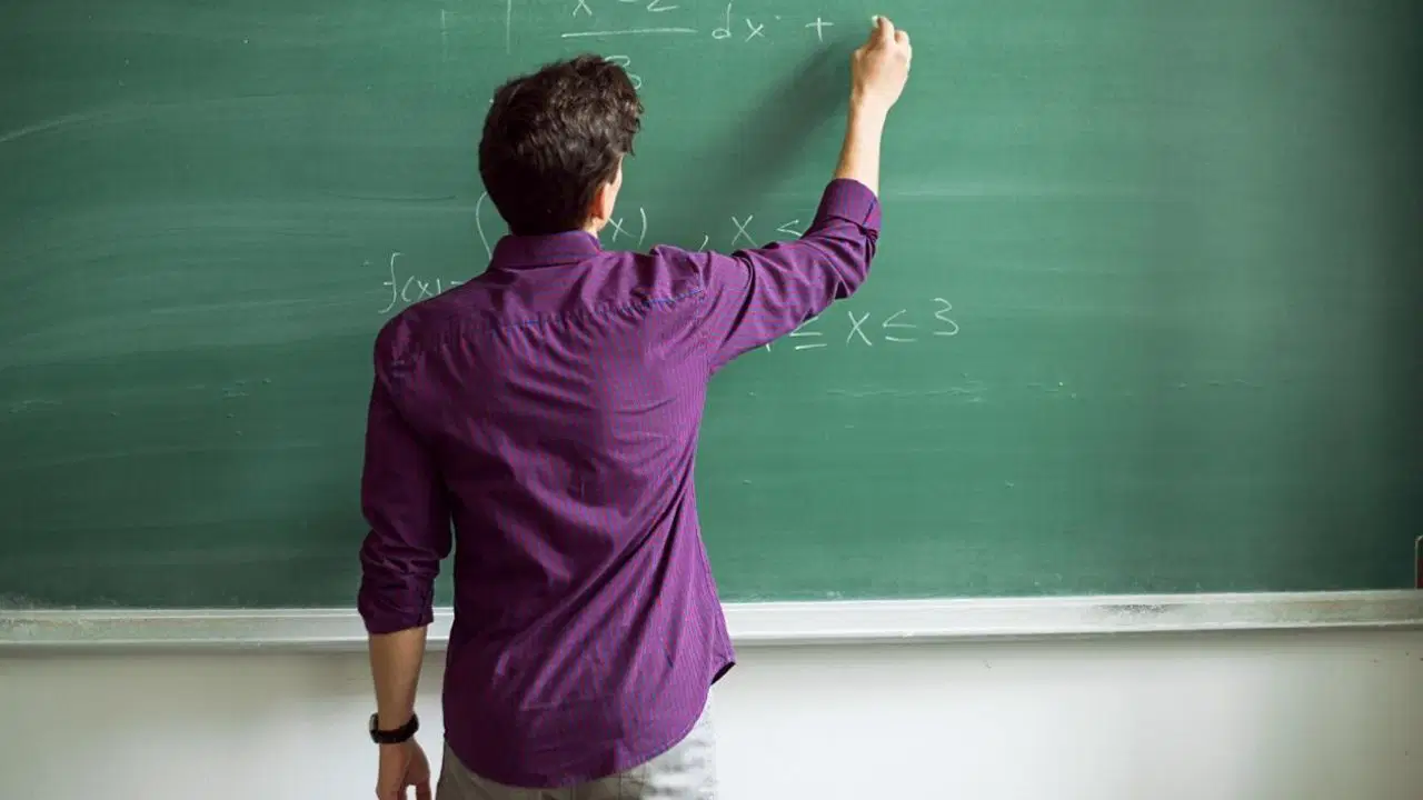 Öğretmenlerin il içi atama sonuçları açıklandı mı? MEBBİS il içi atama (tayin) sonuçları nasıl sorgulanır?