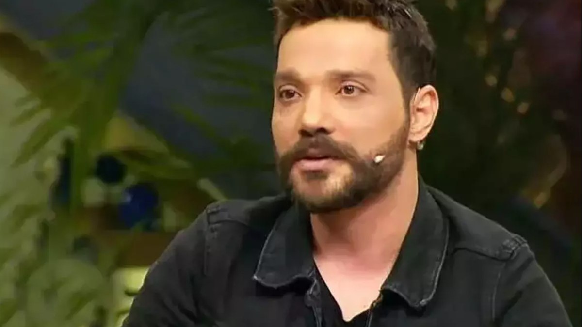 Oğuzhan Uğur’un deprem yorumu gündem oldu: “Bin kelimeden, milyon uyarıdan daha etkili”