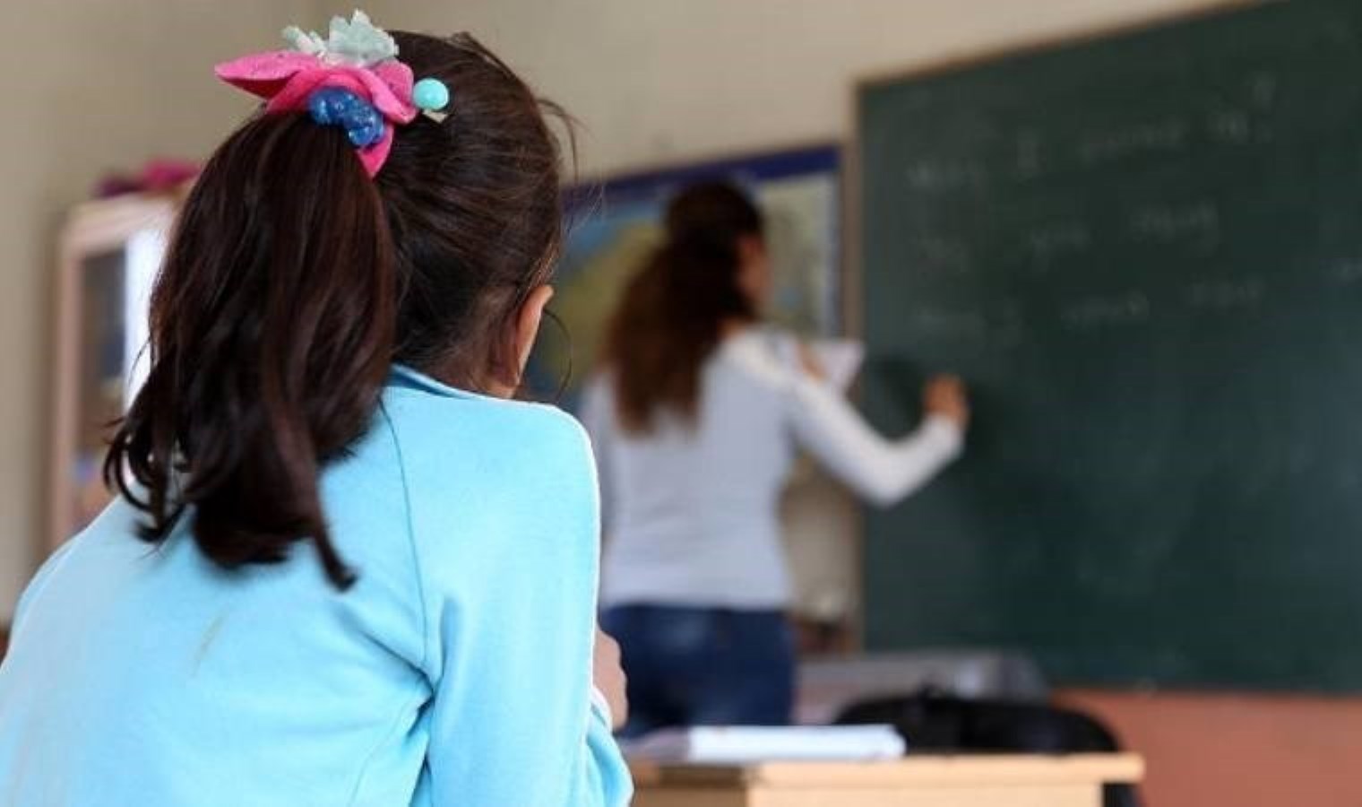 Okullar ne zaman kapanacak? Yaz tatili ne zaman başlıyor? Okullar erken mi kapanacak?