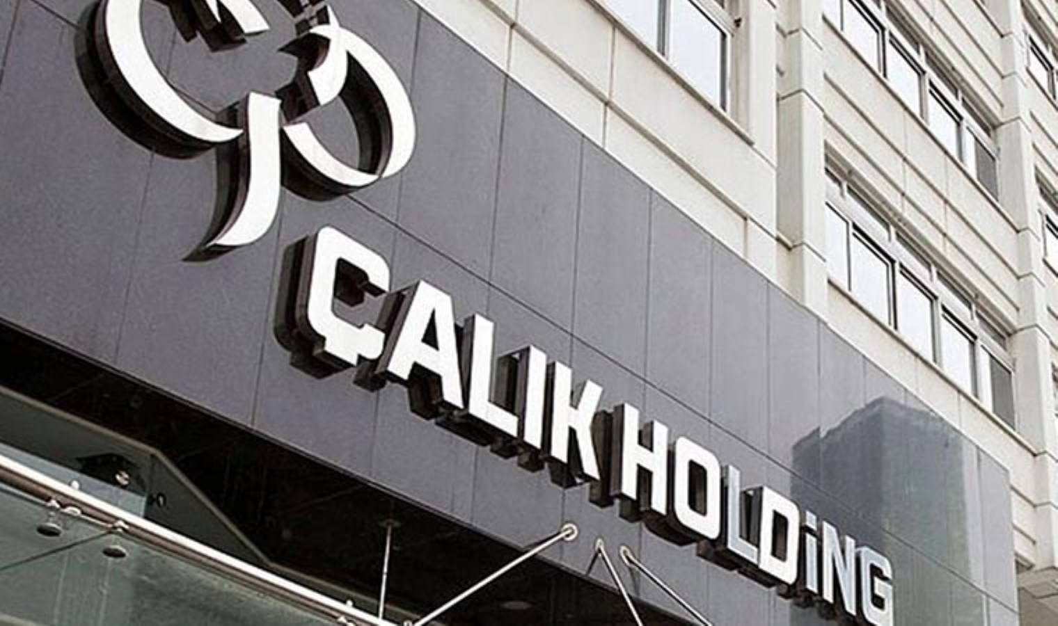 Öldürülen Erol Eğrek’in 7 milyon TL’si verilmedi: İşte Çalık Holding’in yıllara göre vergi karnesi!