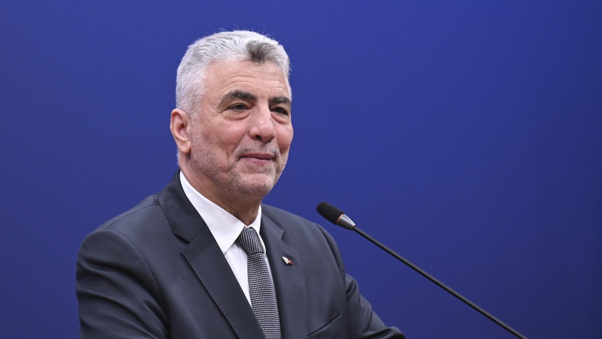 Ömer Bolat: Bugün milli ekonomiye sahip çıkma günüdür