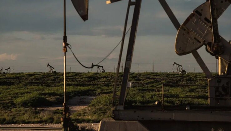 OPEC+ üyesi ülkeler petrol üretimini artıracak