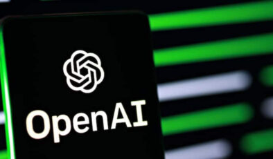 OpenAI, dünyanın en büyük veri merkezini Abu Dabi’de kuracak