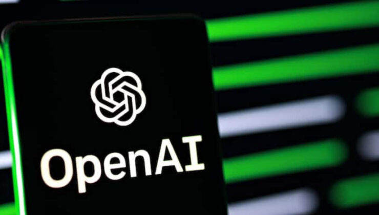OpenAI, dünyanın en büyük veri merkezini Abu Dabi’de kuracak