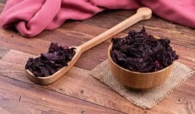 Osmanlı’nın favori bitkisi: insülin direncini düşüyor