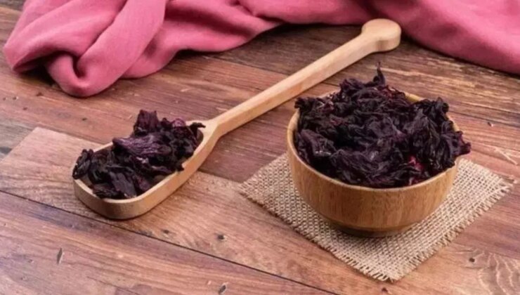 Osmanlı’nın favori bitkisi: insülin direncini düşüyor