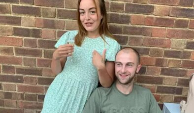 Otopsi sonrası kalbi kaybolduğu iddia edilen İngiliz annenin arkadaşından kamuoyuna acil çağrı