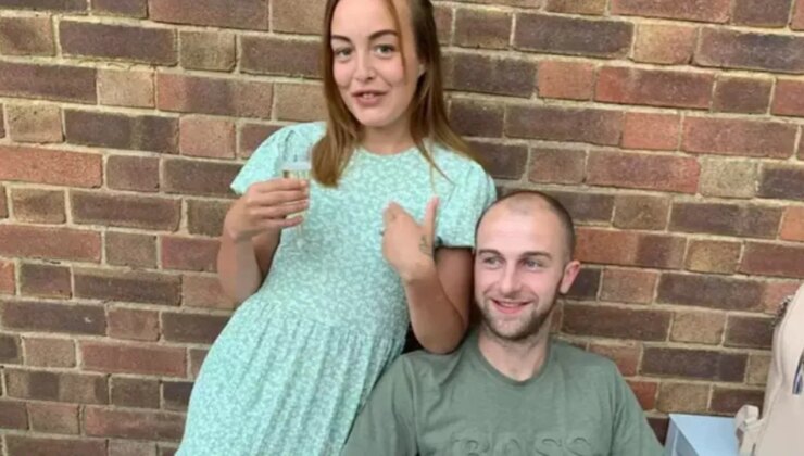 Otopsi sonrası kalbi kaybolduğu iddia edilen İngiliz annenin arkadaşından kamuoyuna acil çağrı