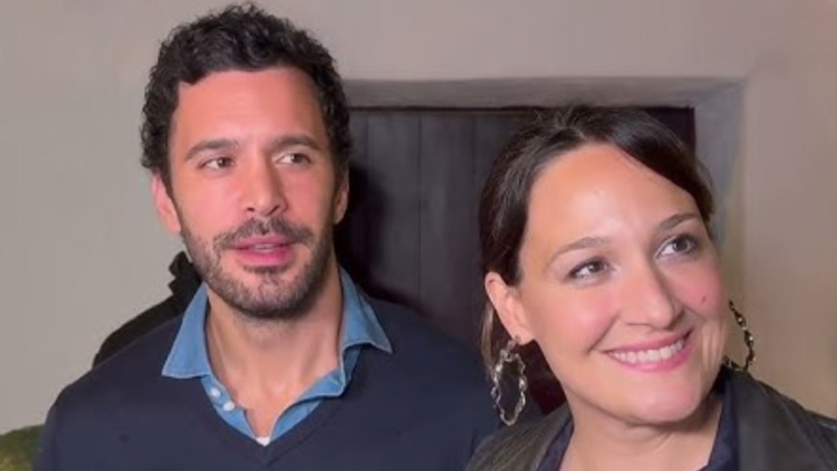 Oyuncu Barış Arduç’tan aşk açıklaması: “Ukalalık yapılacak bir konu değil”