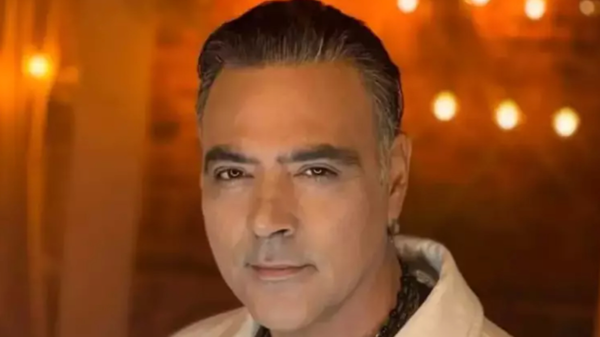 Ozan Orhon, asker arkadaşı Emrah’ı anlattı: “Varyemez biri”