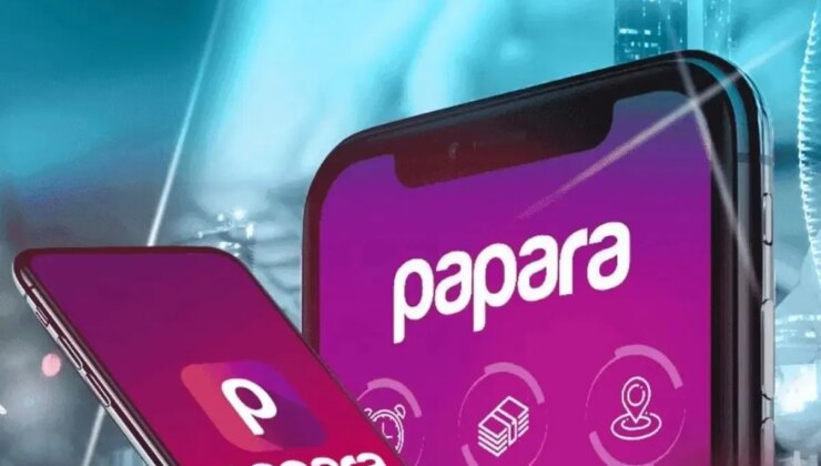 Papara ne zaman açılacak? Papara’da parası olanlar ne yapacak?
