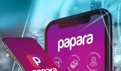 Papara’ya ‘yasa dışı bahis’ soruşturması: 15 tutuklama talebi!