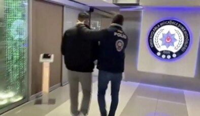 Papara’ya ‘yasa dışı’ bahis soruşturmasında yeni gelişme: Şirket sahibi Ahmet Faruk Karslı’nın da olduğu 13 kişi adliyede!