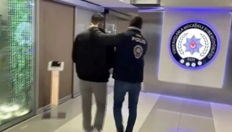 Papara’ya ‘yasa dışı’ bahis soruşturmasında yeni gelişme: Şirket sahibi Ahmet Faruk Karslı’nın da olduğu 13 kişi adliyede!