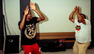 Parmaklarını kaybetti! Victor Osimhen ile göbek atan Kadir Ircı’dan kötü haber!