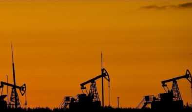 Petrol hakkına 3 ilde müteallik karar