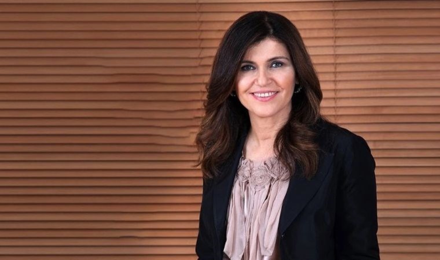 Pınar Eczacıbaşı kimdir? İş insanı Pınar Eczacıbaşı neden yaşamını yitirdi?