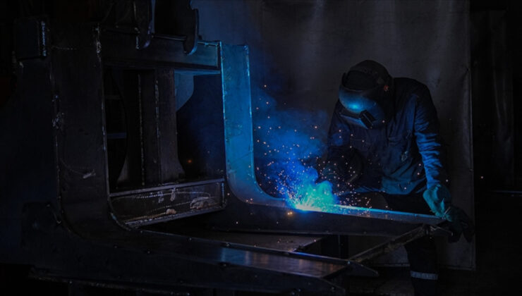 Piyasalar, Türkiye ekonomisinin ilk çeyrek büyüme rakamlarını bekliyor