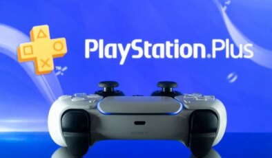 PlayStation Plus abonelikleri kısa süreliğine indirime girdi
