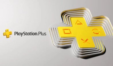 PlayStation Plus’a haziranda gelecek oyunlar açıklandı