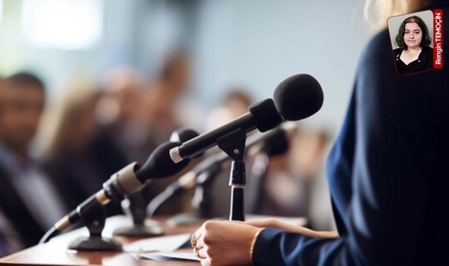 Politikada kadının adı yok, cam tavanı kırmak giderek zorlaşıyor: Siyasi eşitlik için 130 yıl gerekiyor