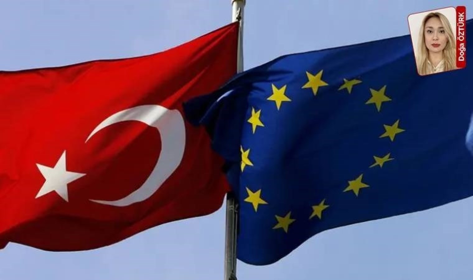 Polonya’dan Türkiye’ye AB ve güvenlik mesajı: ‘Avrupa güvencede olsun’