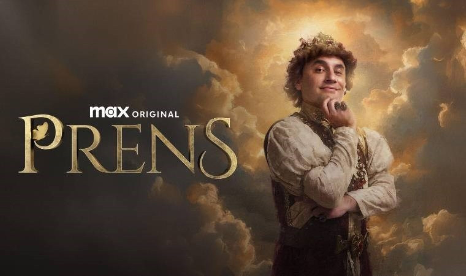 Prens dizisinin 3. sezonu kaç bölüm, oyuncuları kim? Prens nereden izlenebilir?