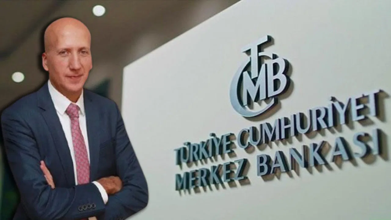 Prof. Dr. Hakan Kara’dan döviz açıklaması: ‘Tarihin en yoğun satışını yaptıktan sonra…’