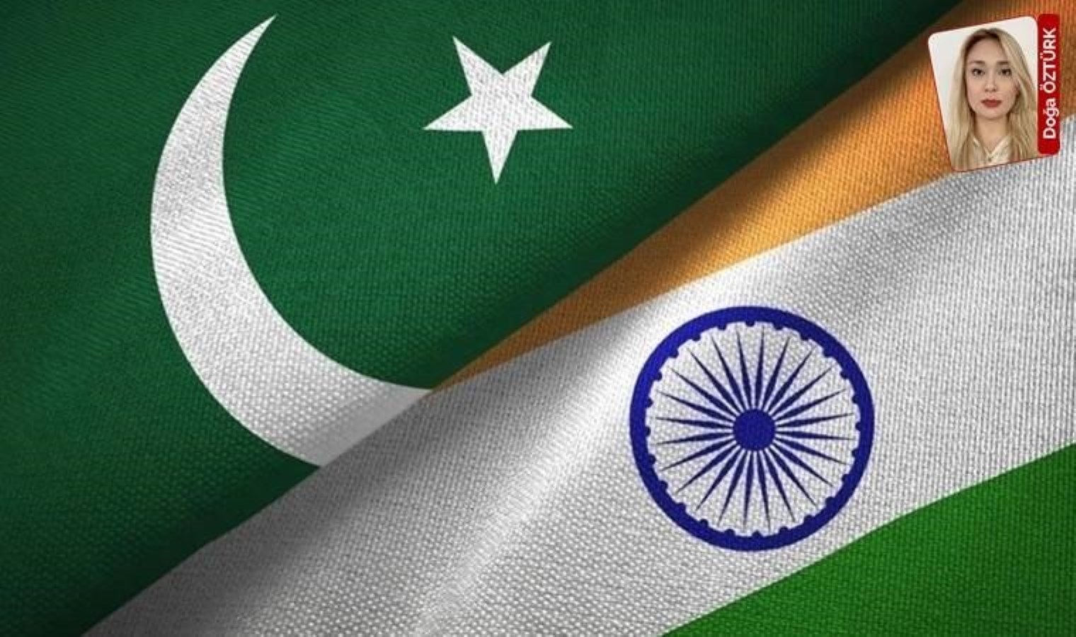 Prof. Dr. Hüseyin Bağcı, Cumhuriyet’e değerlendirdi: ‘Hindistan’ın radikal İslamla mücadelesi’