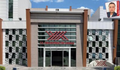 Profesör ve doçent kadro atamalarında esneklik: ‘Rektör atama sistemi değişmeden yapılırsa dengesizlik yaratır’