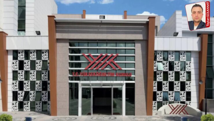 Profesör ve doçent kadro atamalarında esneklik: ‘Rektör atama sistemi değişmeden yapılırsa dengesizlik yaratır’