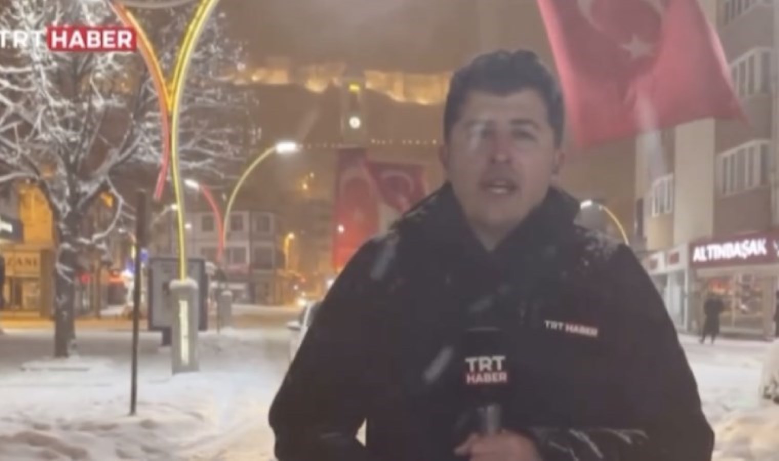 Putin’e özendi… TRT’de çalışan AKP’li gazeteci Murat Söylemez’den ‘muhaliflere suikast’ çağrısı!