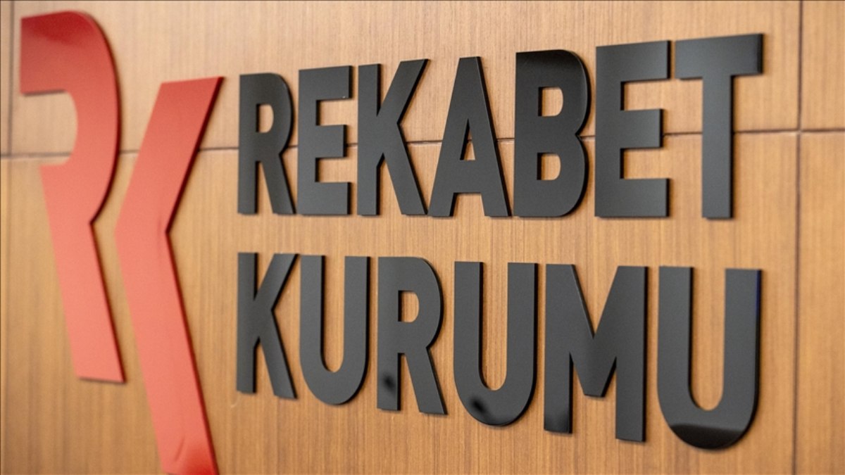 Rekabet Kurulu, üç hazır beton şirketine toplam 10,2 milyon lira ceza verdi
