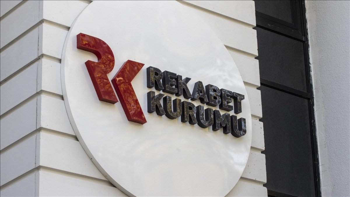 Rekabet Kurulu’ndan iki su şirketine yaklaşık 26 milyon lira ceza